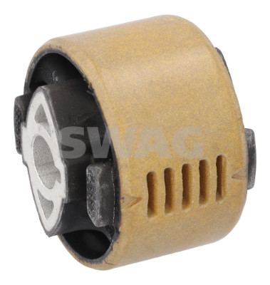 Suport motor 33 11 0912 SWAG